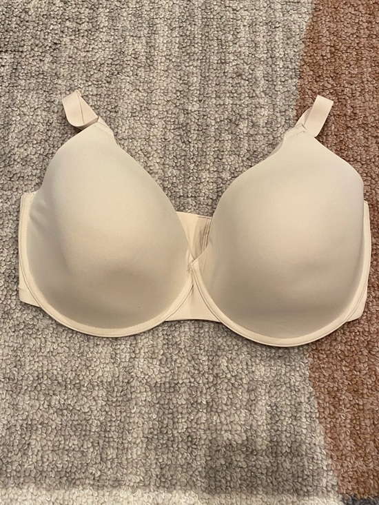 SKIMS Other - SKIMS Fits Everybody T-Shirt Bra 38DDD 38F